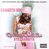 Gangsta Boo The Memphis Queen Is Back