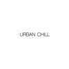 Urban Chill Urban Chill