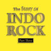 Lydia The Story of Indo Rock, Vol.3