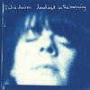Julie Doiron Loneliest In the Morning