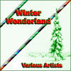 Harry Belafonte Winter Wonderland