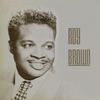 Roy Brown Blues Masters, Vol. 22: Roy Brown