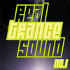 Dare Real Trance Sound No. 1