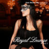 Christian Hornbostel Royal Lounge Vol. 1