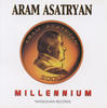 Aram Asatryan Millennium