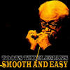 Toots Thielemans Smooth and Easy