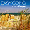 Jazzamor Easy Going - Volume Kampen
