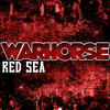 Warhorse Red Sea