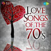 Asha Bhosle Love Songs Of The 70`s, Vol. 2