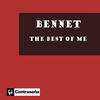 Bennet The Best Of Me - EP