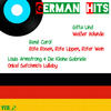 Peter Alexander German Hits, Vol.2