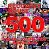 Jochen Pash Recovery House 500 (The 500th Compilation Anniversary)