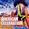 Donna Fargo American Celebration - A Country Salute