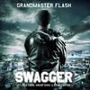 Grandmaster Flash Swagger (feat. Red Café, Snoop Dogg & Lynn Carter) - EP