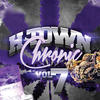 Lil C H-Town Chronic 7