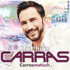 Matthias Carras Carrasmatisch