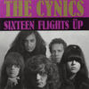 The Cynics Sixteen Flights Up