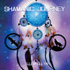 Llewellyn Shamanic Journey