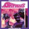 Orpheus Orpheus (Original Mono Mix)