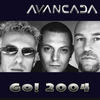 Avancada (Motherfucker) Go - Single