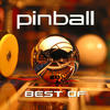 Pinball Best of Pinball