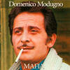 Domenico Modugno Mafia - Single