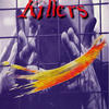 The Killers Killers: Live