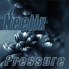 Neelix Pressure - Single