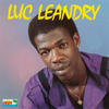 Luc Leandry Luc Leandry