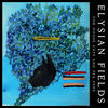 The Elysian Fields For House Cats and Sea Fans