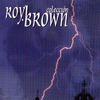 Roy Brown Roy Brown - Colección (Live)