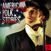 Burl Ives American Folk Stories