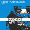 Solieb Plastic Facility - EP