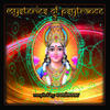 Rastaliens Mysteries of Psytrance, Vol. 2: Compiled By Ovnimoon (Best of Goa, Progressive Psy, Fullon Psy, Psychedelic Trance)