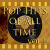 The Ink Spots Pop Hits of All Time Vol 1