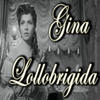 Gina Lollobrigida La spagnola / `A frangesa / Puorquoi ne pas m`aimer / Ideale - EP