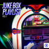 Ray Peterson Juke Box Playlist, Vol. 1