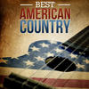 Allison Moorer Best American Country