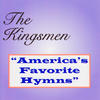 Kingsmen Bibletone: America`s Favorite Hymns