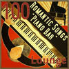 Bill Snyder 100 Romantic Songs Piano Bar Lounge