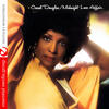 Carol Douglas Midnight Love Affair (Remastered)