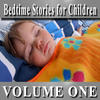 Shannon Wright Bedtime Stories for Children, Vol. 1