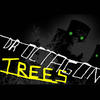 Kool Keith Trees - EP