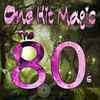 John Waite One Hit Magic: The 80s