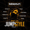 Binum Best of Jumpstyle, Pt 1