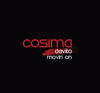 Cosima De Vito Movin On - EP