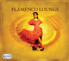 A Dos Velas Bar de Lune Platinum: Flamenco Lounge