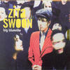 Zita Swoon Big Blueville