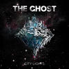 Ghost City Lights - EP