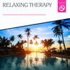 Sangit Om Relaxing Therapy
